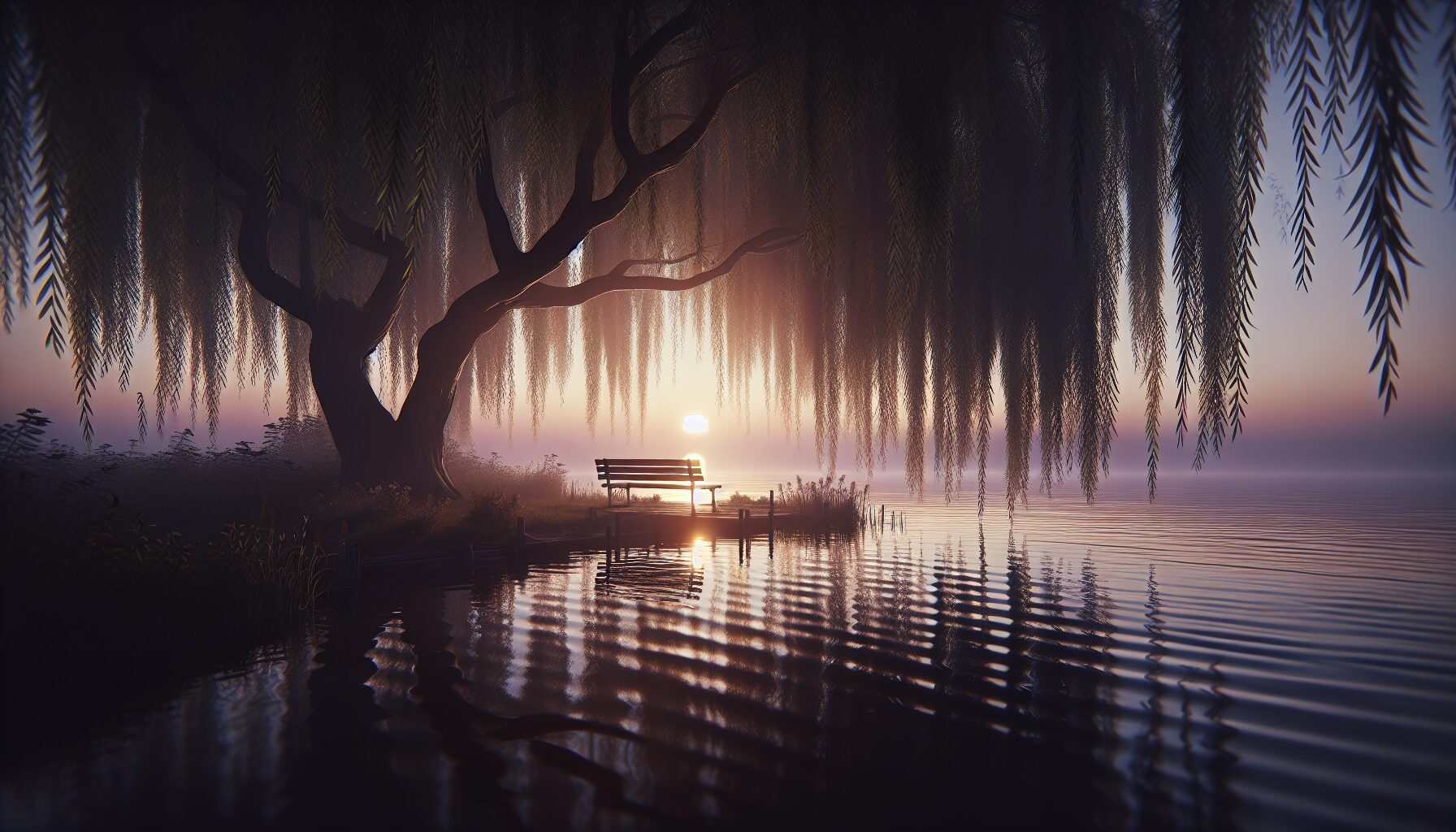 What to Do When You Feel Forgotten