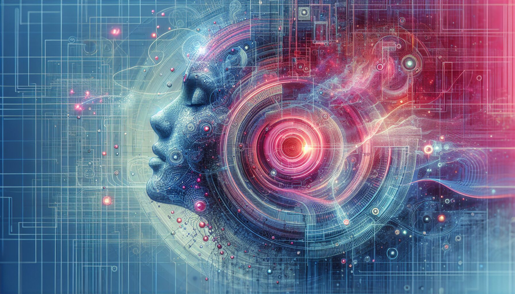 Resonance Beyond Silence