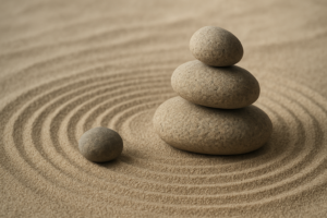 Zen Wisdom for Modern Challenges – Ancient Insights for Today