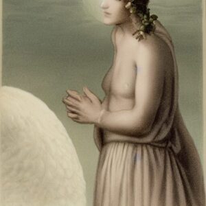 The Path of the Ear – Developing the “deep listening” of a sage.