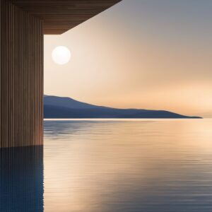 Beyond 2026: Will AI Make the Firewall Obsolete or Absolute?