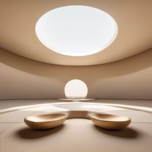 The Future of Frequency – Where sound healing is headed in 2030.