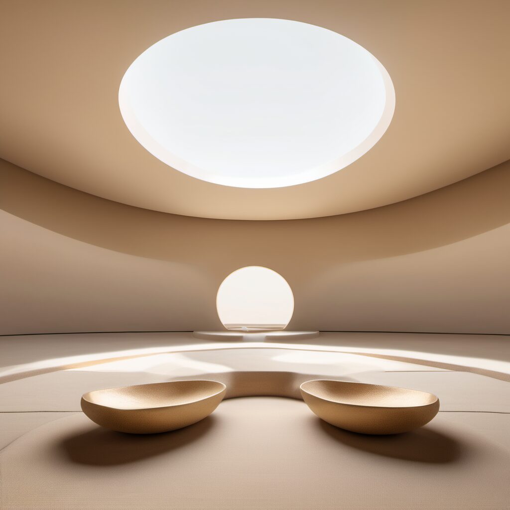 The Future of Frequency – Where sound healing is headed in 2030.