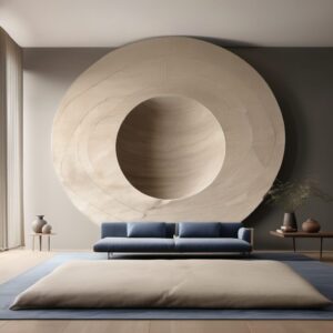 The Lymphatic Lullaby – Using vibration to detoxify the body.