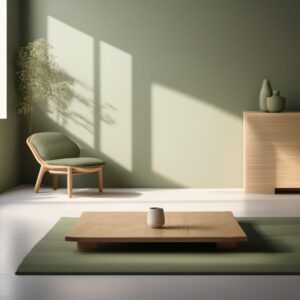 The “Politically Correct” Chatbot: A 2026 Case Study.