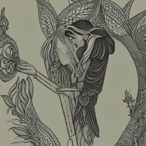 Vibrational Fasting – Clearing toxic noise from your daily life.