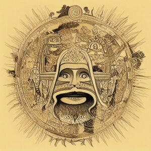 Taming the Tam-Tam – Distinguishing the orchestral from the esoteric.