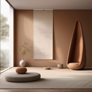 The Minimalist Ear – Finding beauty in the simplest of sounds.