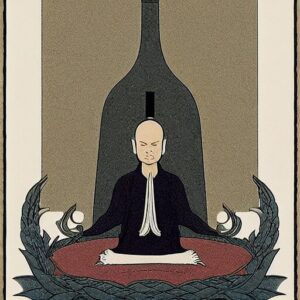 The Bell of Mindfulness – Thich Nhat Hanh’s legacy of the present moment.