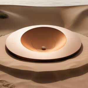 The Tesla Exception: How Foreign Automakers Navigate the GFW.