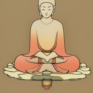 Zen and the Art of Listening – Turning hearing into a spiritual practice.