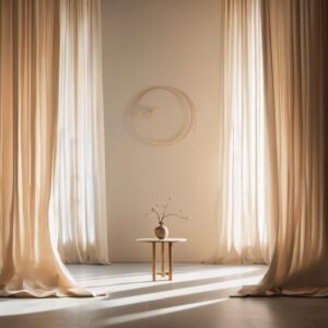 The Invisible Cage: The Psychological Impact of Lifetime Censorship.