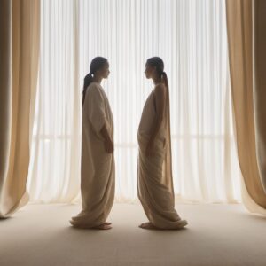 The “Three Years of Zero-COVID”: Memories the State is Desperate to Erase.