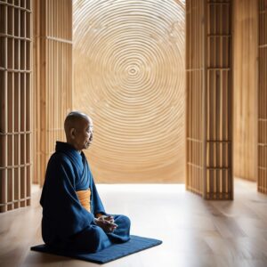 The Eternal Echo – Why the first sound ever made still rings today.