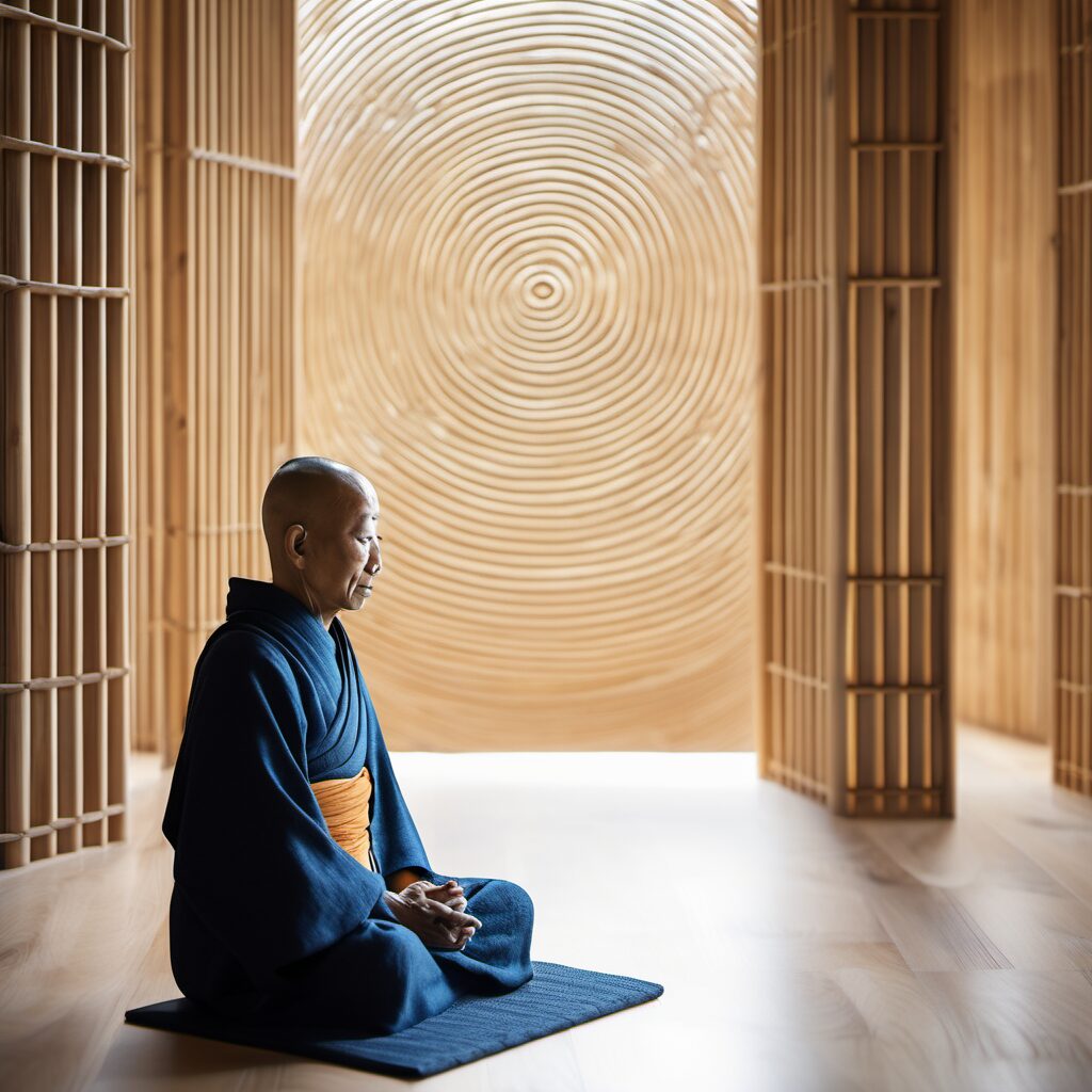 The Eternal Echo – Why the first sound ever made still rings today.