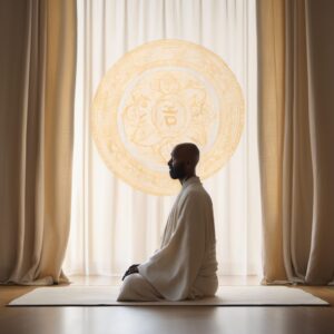 “Sissy Men” Redux: The Continuing War on Non-Traditional Masculinity.