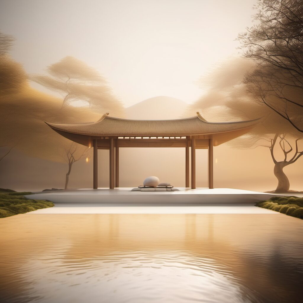 The Power of the Drone – Why repetitive sound induces deep trance.