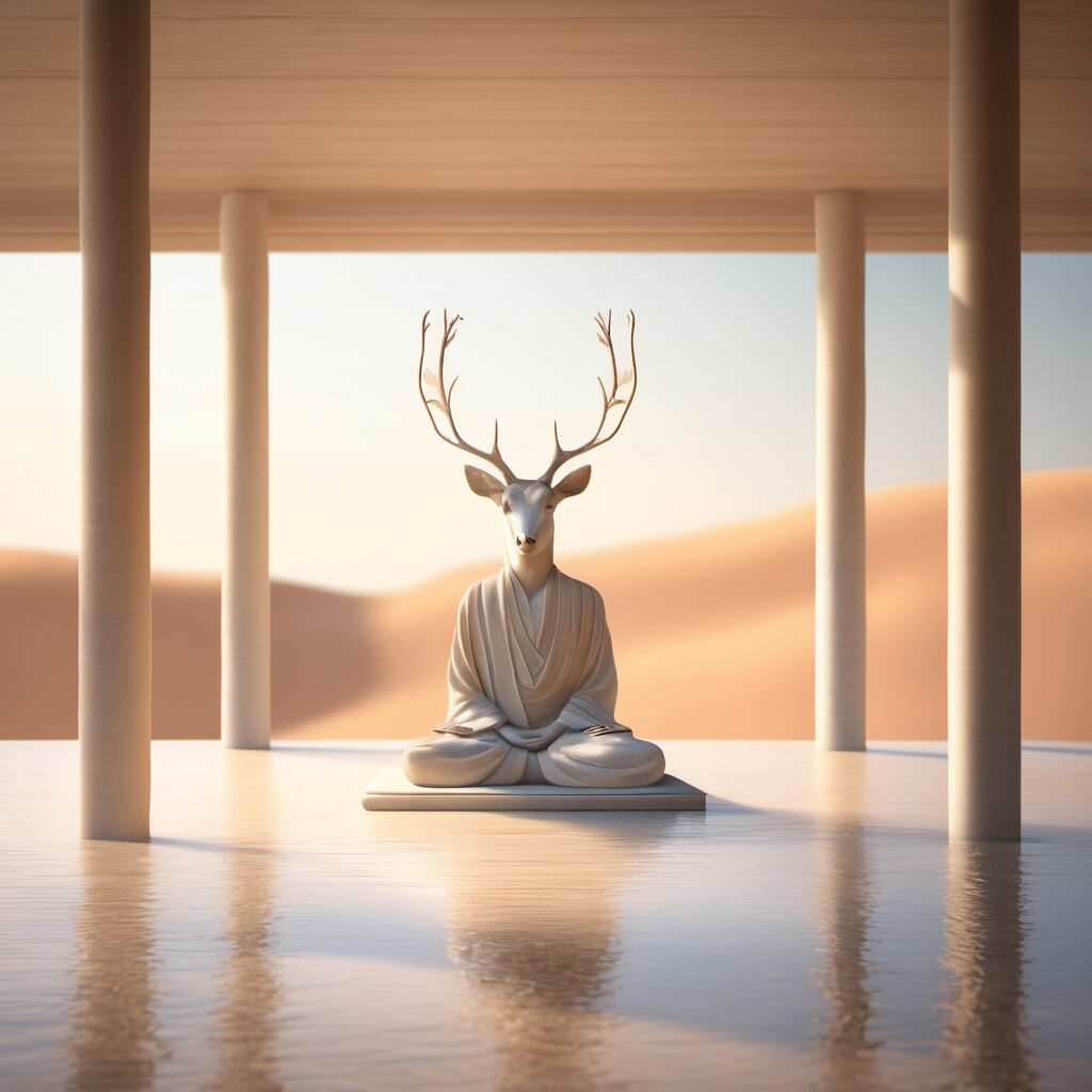 Emotional Release – Why we cry (and heal) during sound baths.