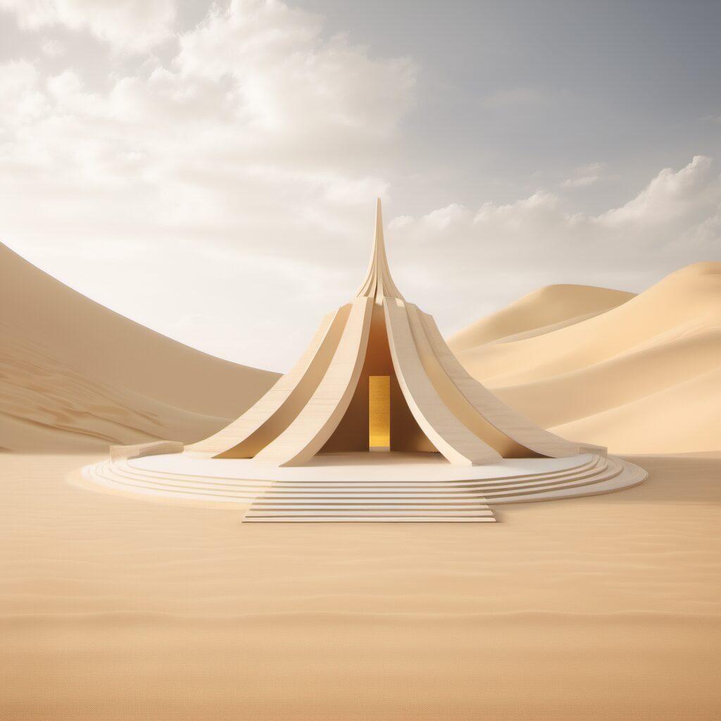 Sovereignty in the Clouds: Why China is Building Its Own Internet Protocols.