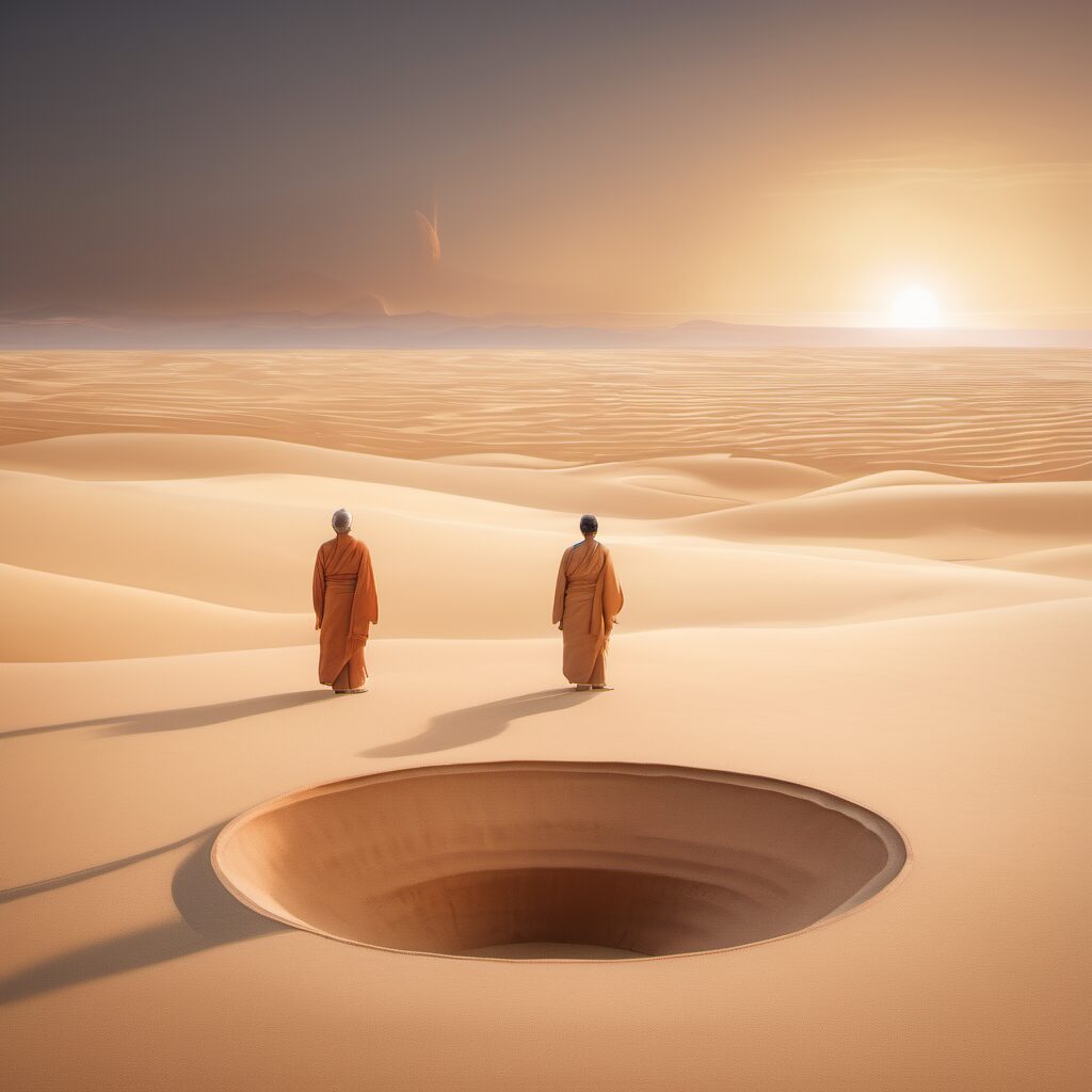 The Taiwan Information War: Memes as a Tool of Unification.