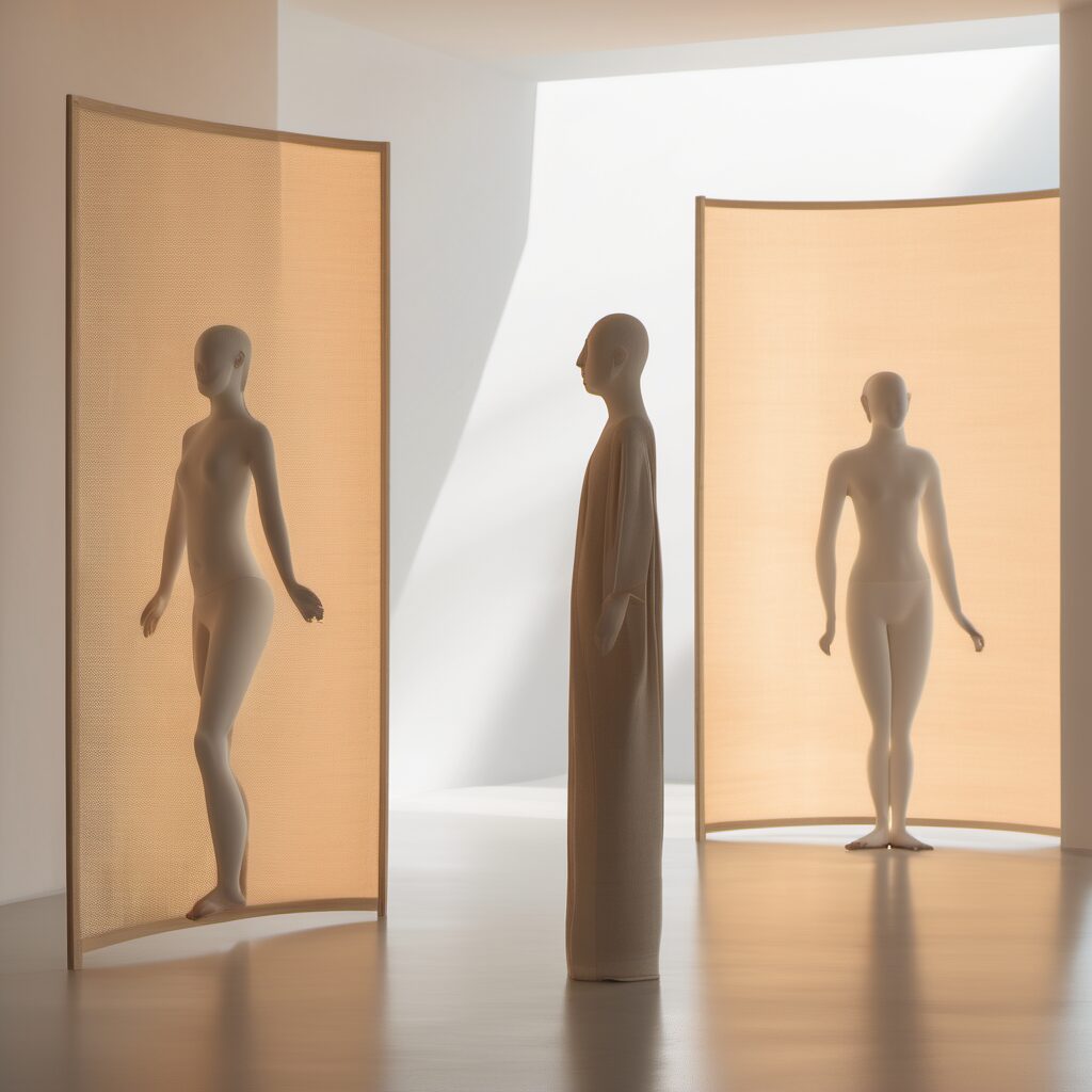 “Aquatic Products”: How Slang Evolves When Slang is Banned.