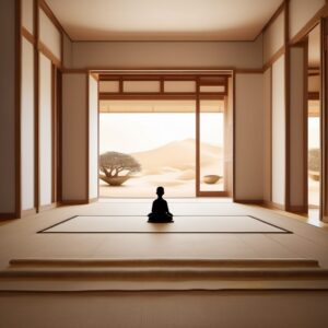 Vibrational Parenting – Raising children in a home of harmony.