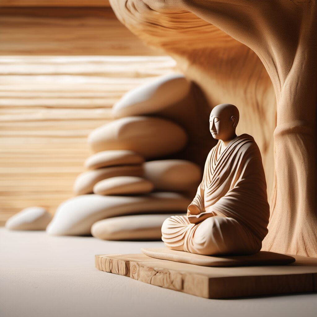 The Financial Influencer Purge: Why Giving Market Advice is Now “Subversive.”