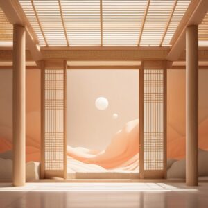 Why Local Protests are Blocked on Douyin but Viral on X.