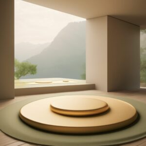 Suppressing the “Sparks”: How the GFW Stops Local News from Going National.