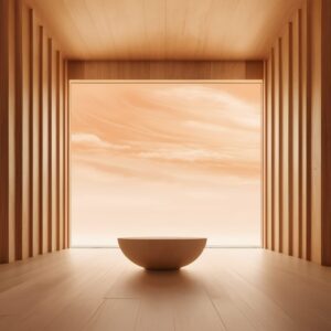 The “Ticket-Coupon Economy”: A State-Sanctioned Term for 2026.