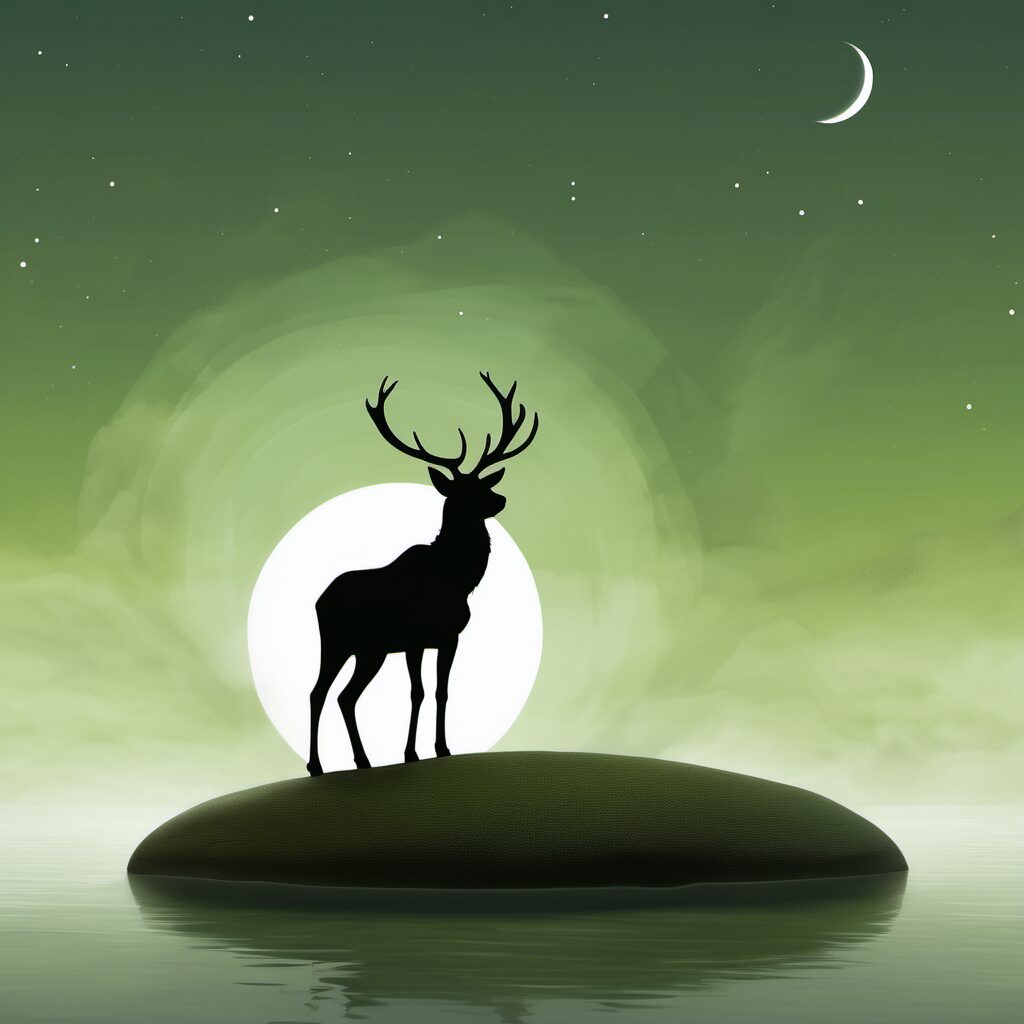 The Death of the “Alt” Account: Why One ID Rules Them All.