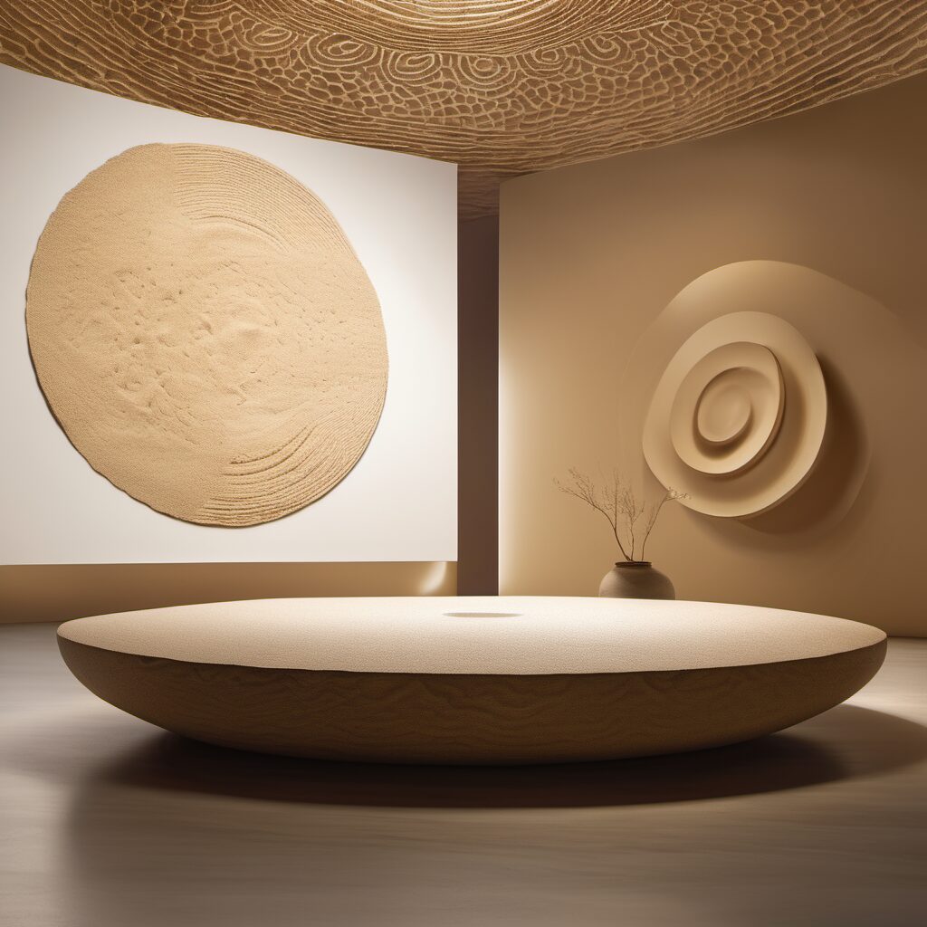 The Brain’s Symphony – Achieving hemispheric synchronization.