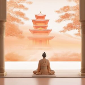 Wolf Warrior 3.0: State-Led Disinformation on Global Social Media.