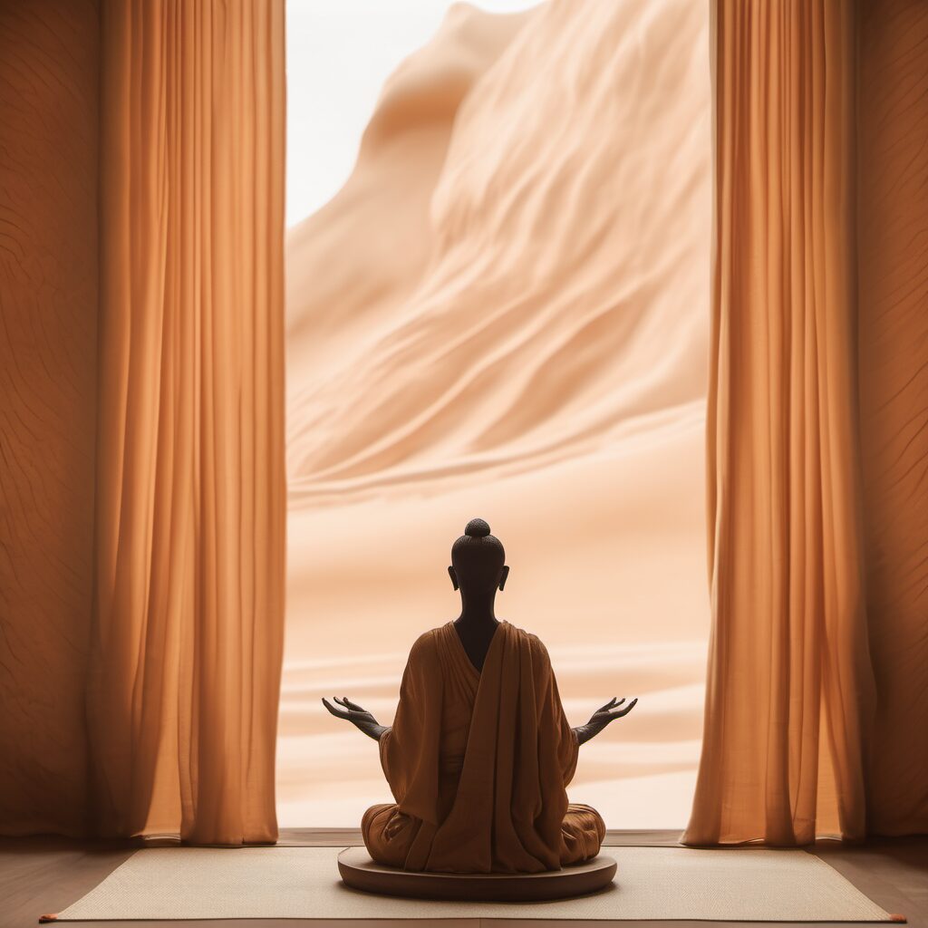 Is the Great Firewall Becoming a Self-Fulfilling Prophecy?