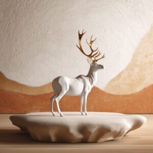 “Lying Flat” in 2026: From a Meme to a Silent Revolution.