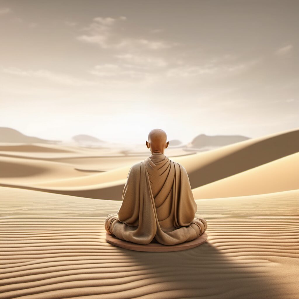 Why Chinese AI Refuses to Answer “Historical Questions.”