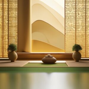 Information Abundance vs. Narrative Scarcity.