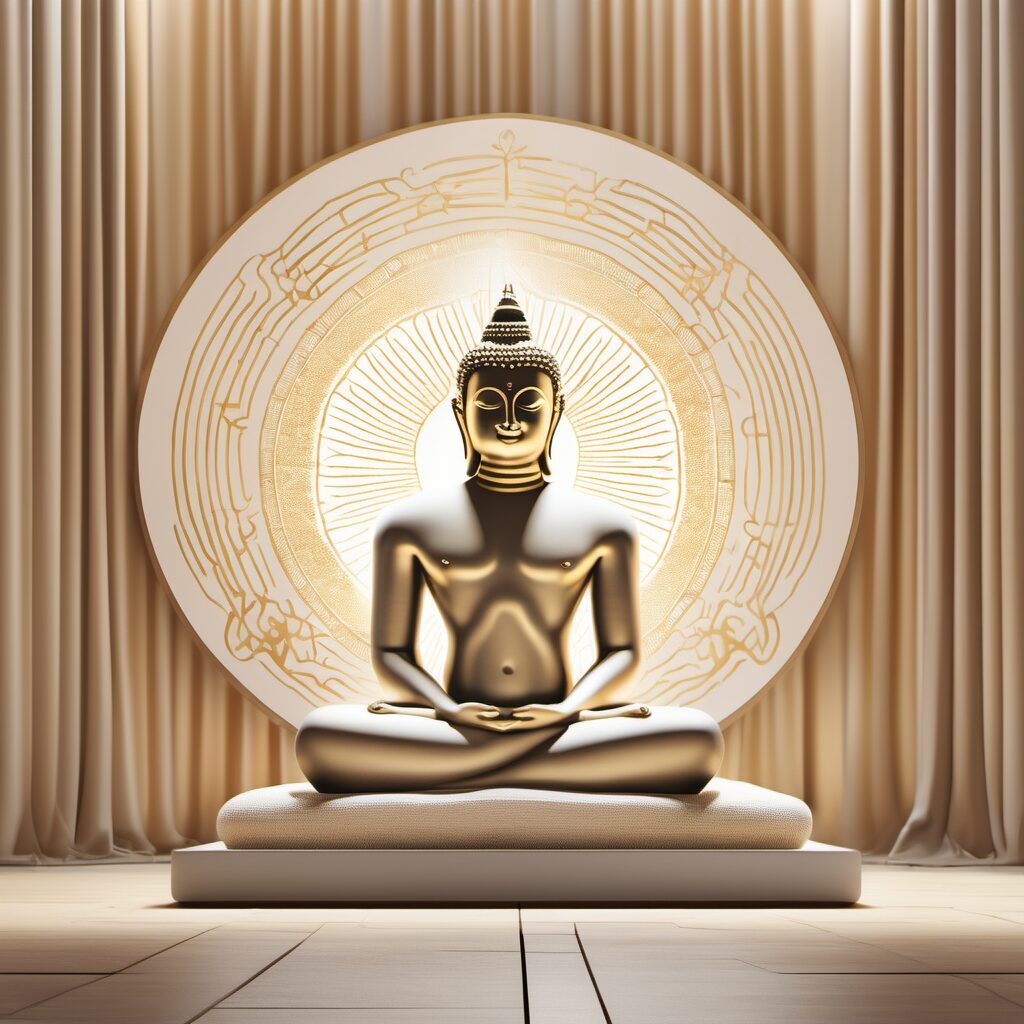 How the “National Online Identity” Consolidates User Data Across Platforms.