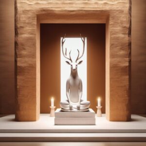 The TikTok Paradox: Free Abroad, Heavily Filtered at Home.