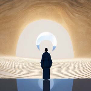 Can an AI Have a Political Direction? The CAC’s 2026 Mandate.