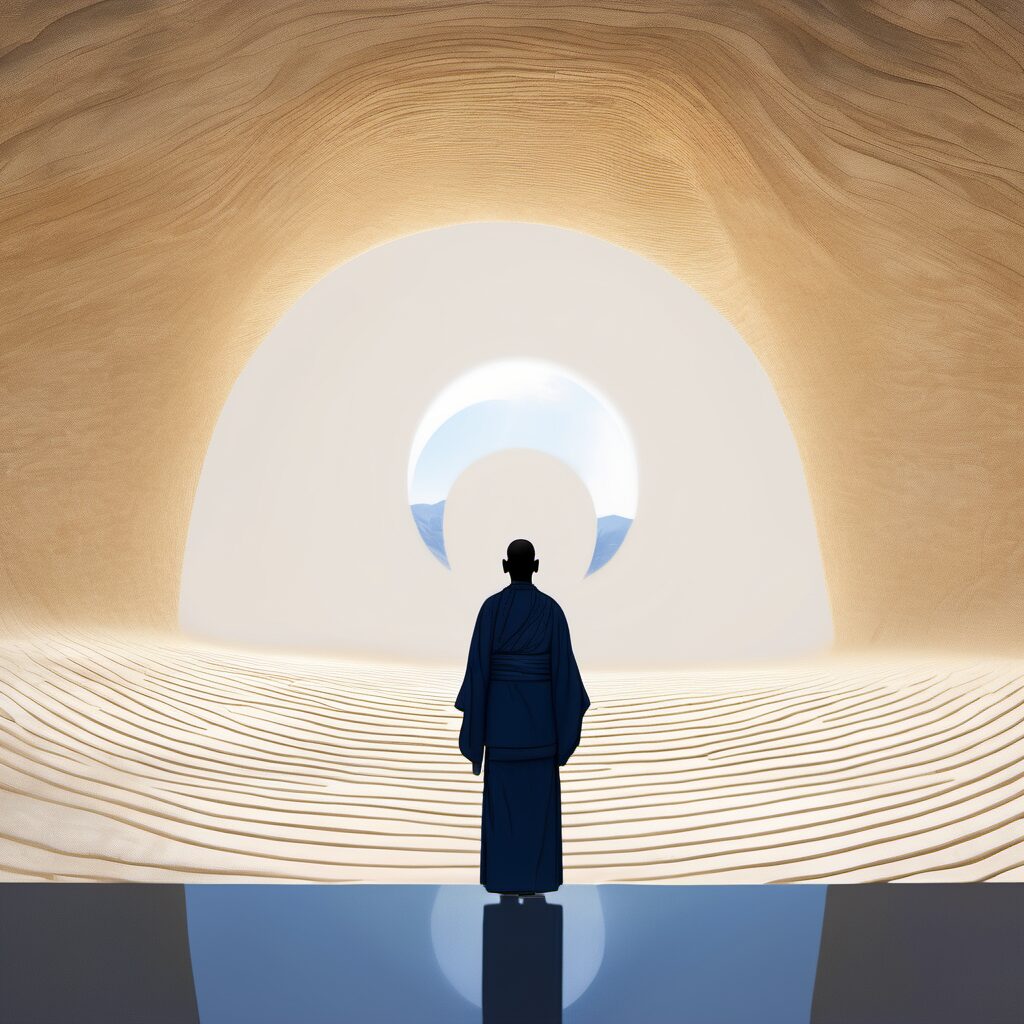 Can an AI Have a Political Direction? The CAC’s 2026 Mandate.