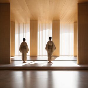 Bridge Man’s Legacy: Why Overpasses are Now Under Constant Guard.