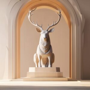 DeepSeek-R2: The New Frontier of Automated Content Filtering.