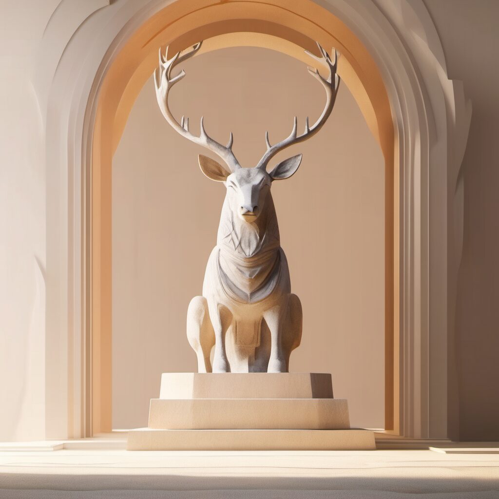 DeepSeek-R2: The New Frontier of Automated Content Filtering.