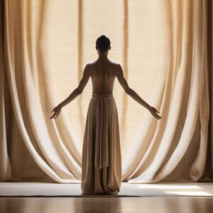 Cultural Hegemony: How the GFW Promotes “Mainstream Values.”