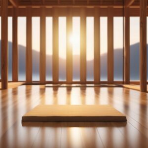 The National Cyber ID App: A Mandatory Key to the Internet?