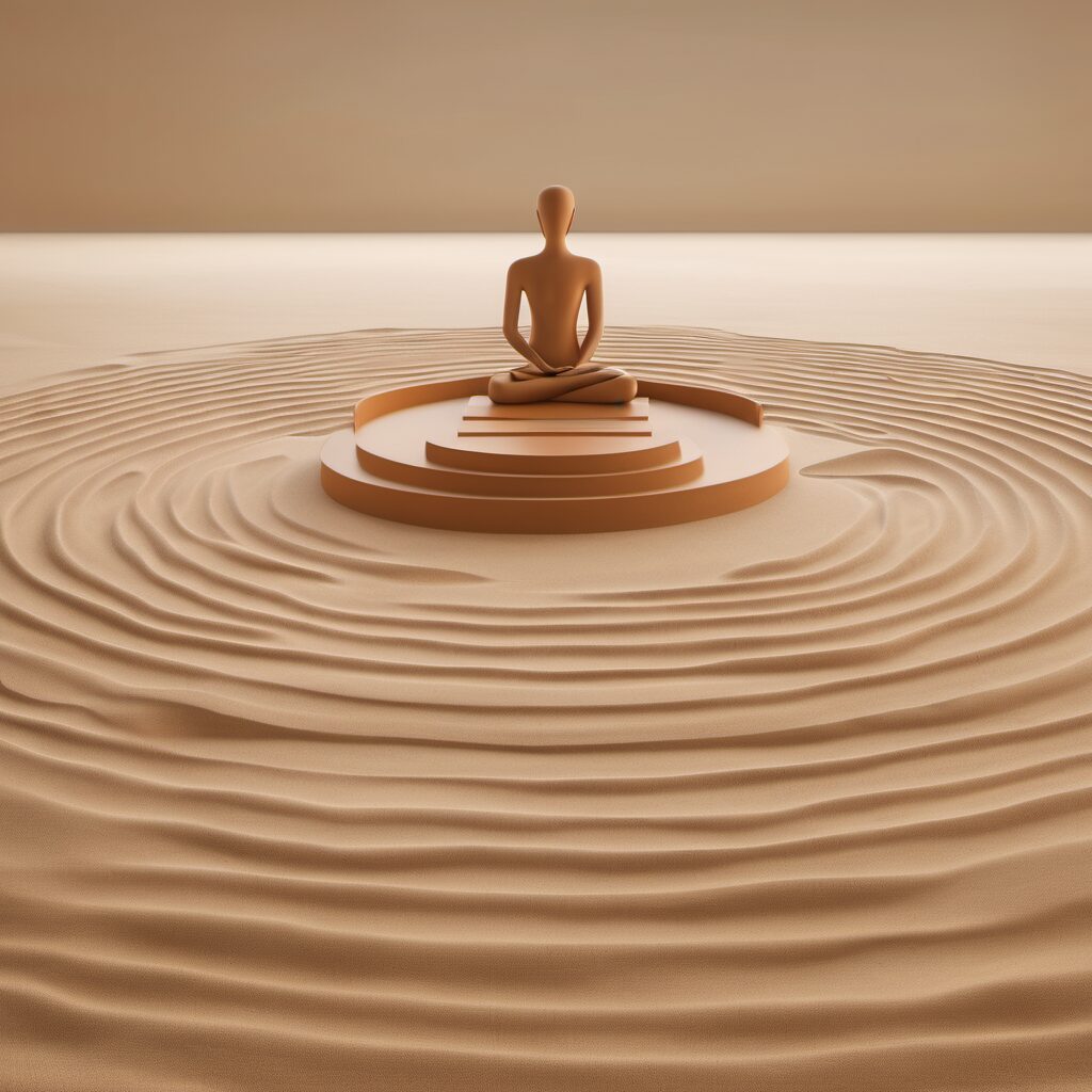 The Digital Gong – Can synthetic sounds ever match the bronze?