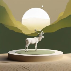 Acoustic Activism – Using sound to foster peace in conflict zones.