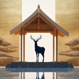 The “National Overlay”: How Global Tech Adapts to Chinese Law.