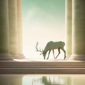 “Involution” (Neijuan): The Social Exhaustion the State Tries to Hide.